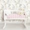 RoomMates Perennial Blooms Peel & Stick Wallpaper
